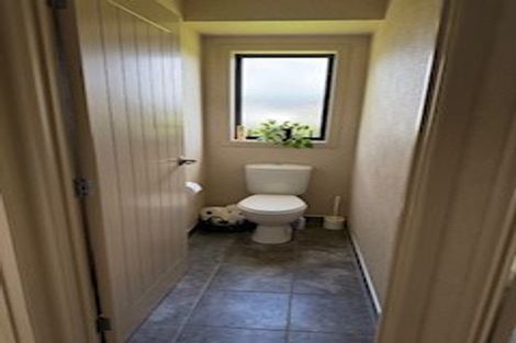 Photo of property in 1762 Arapuni Road, Parawera, Te Awamutu, 3872