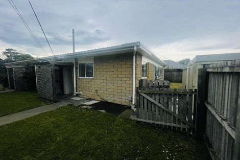 Photo of property in 27a Koromiko Street, Saint Martins, Christchurch, 8022