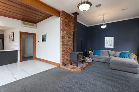 Photo of property in 37 Arrow Street, Wakefield, 7025