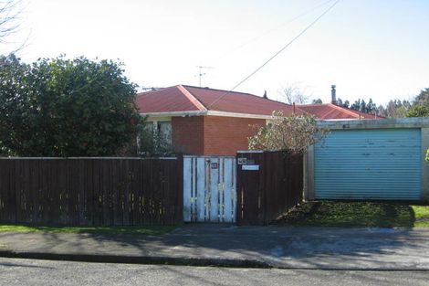 Photo of property in 46 Costley Street, Carterton, 5713