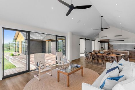 Photo of property in 159 Robert Hastie Drive, Mangawhai, 0573