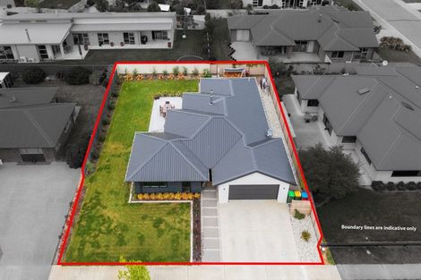 Photo of property in 19 Henderson Drive, Alexandra, 9320