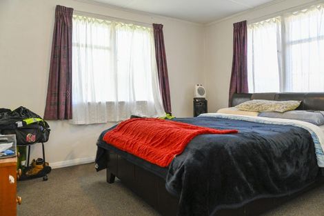 Photo of property in 902 Bledisloe Street, Raureka, Hastings, 4120