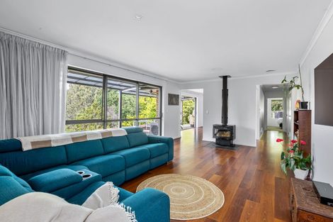 Photo of property in 21 Hepburn Creek Road, Warkworth, 0981