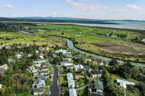 Photo of property in 118 Herewaka Street, Thames, 3500