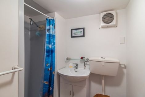 Photo of property in 86 Riwai Street, Paraparaumu, 5032