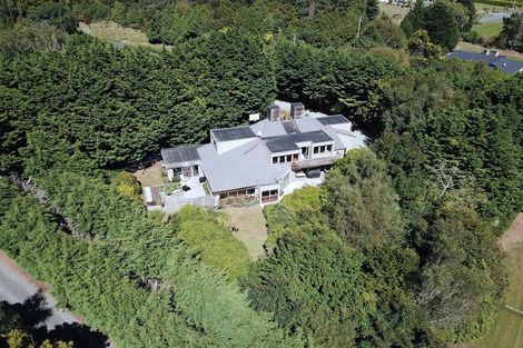 Photo of property in 36 Taiepa Road, Otatara, Invercargill, 9879