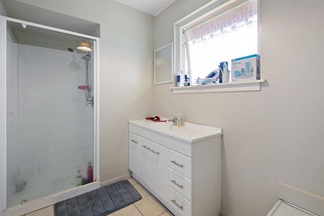 Photo of property in 30 Doncaster Street, Sockburn, Christchurch, 8042