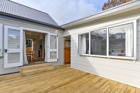 Photo of property in 207 Murdoch Road East, Akina, Hastings, 4122