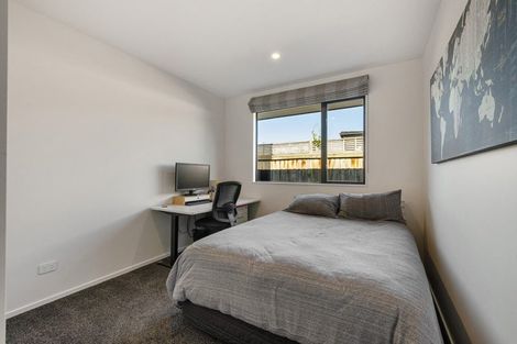 Photo of property in 22 Durells Crescent, Kaiapoi, 7630