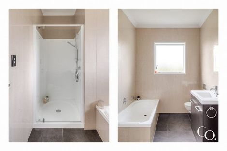 Photo of property in 9 Georgia Grove, Pyes Pa, Tauranga, 3112