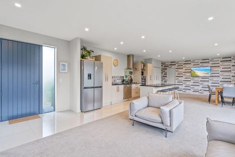 Photo of property in 38 Bullar Street, Grasmere, Invercargill, 9810