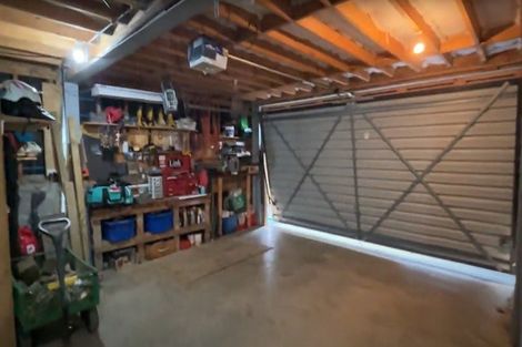 Photo of property in 6 Lingfield Place, Richmond, 7020