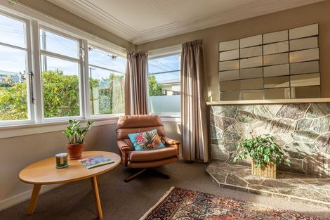 Photo of property in 157 Easther Crescent, Kew, Dunedin, 9012