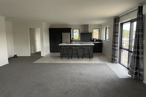 Photo of property in 40 Tamihana Avenue, Huntly, 3700