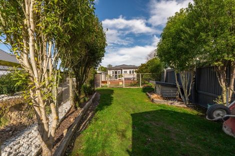 Photo of property in 11 South Terrace Road, Geraldine, 7930