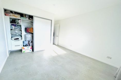 Photo of property in 31 Chert Street, Rolleston, 7614