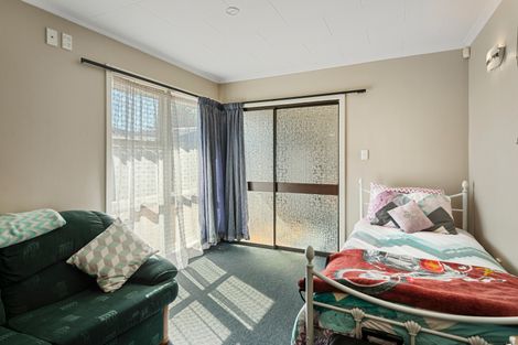 Photo of property in 44 Fern Drive, Halswell, Christchurch, 8025