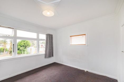 Photo of property in 32a Mcgregor Street, Milson, Palmerston North, 4414