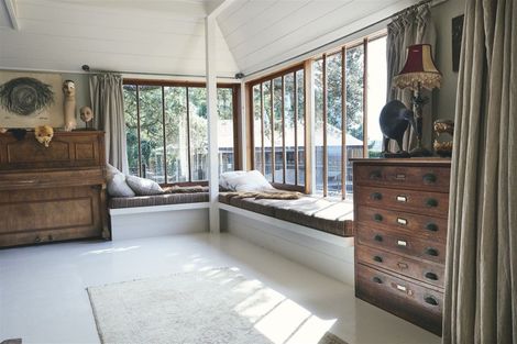 Photo of property in 44 Attwood Road, Paremoremo, Auckland, 0632