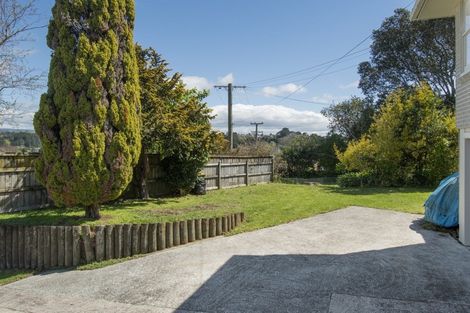 Photo of property in 7a Faulkner Street, Gate Pa, Tauranga, 3112