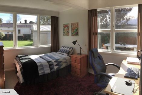 Photo of property in 15b Peakes Road, Saint Johns Hill, Whanganui, 4501