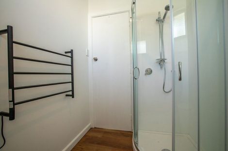 Photo of property in 3/17a Miro Street, Trentham, Upper Hutt, 5018