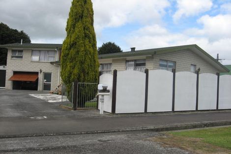 Photo of property in 29 Tui Street, Pahiatua, 4910