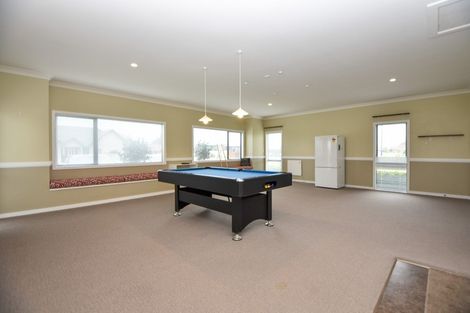 Photo of property in 18 Carrington Drive, Carterton, 5713