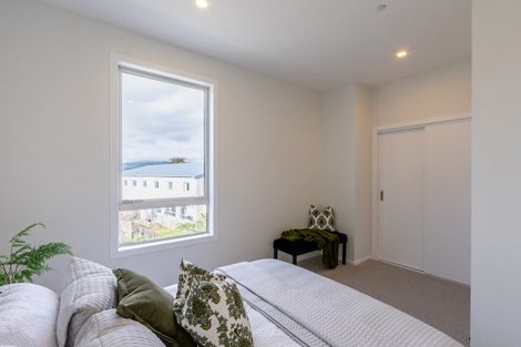 Photo of property in 57c Maclean Street, Paraparaumu Beach, Paraparaumu, 5032