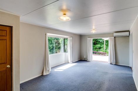 Photo of property in 728a Ngaio Street, Mahora, Hastings, 4120