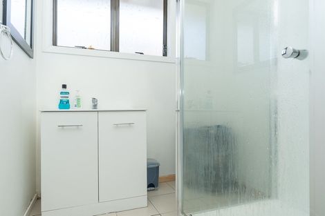 Photo of property in 295b Ohaupo Road, Glenview, Hamilton, 3206