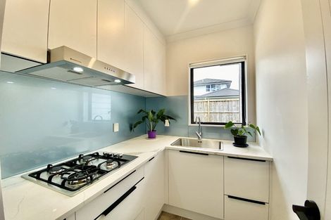 Photo of property in 31 Nightingale Road, Flat Bush, Auckland, 2019