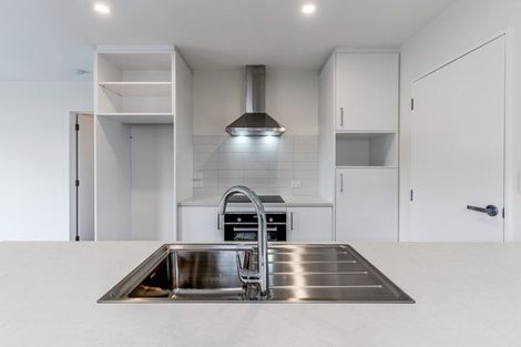 Photo of property in 12 Tabor Place, Lincoln, 7608