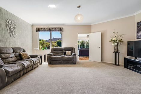 Photo of property in 86 Twin Oak Avenue, Papamoa Beach, Papamoa, 3118