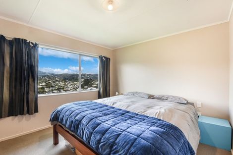 Photo of property in 2/31 Abraham Heights, Washington Valley, Nelson, 7010