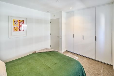 Photo of property in St Pauls Apartments, 112/43 Mulgrave Street, Thorndon, Wellington, 6011