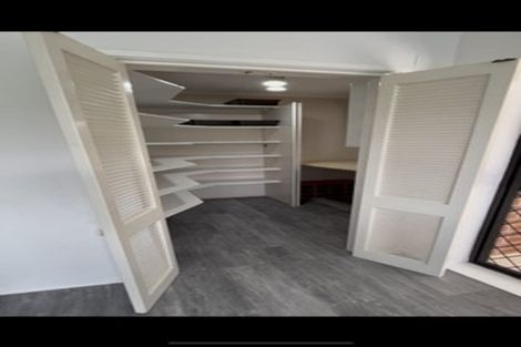 Photo of property in 11a Orewa Heights Crescent, Orewa, 0931