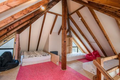 Photo of property in 6/140 Mangawhero Terrace, Ohakune, 4625