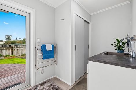 Photo of property in 20 Reliance Way, Omaha, Warkworth, 0986