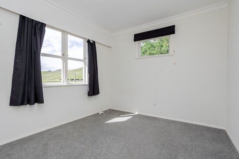 Photo of property in 667 Waitahora Valley Road, Waitahora, Dannevirke, 4971
