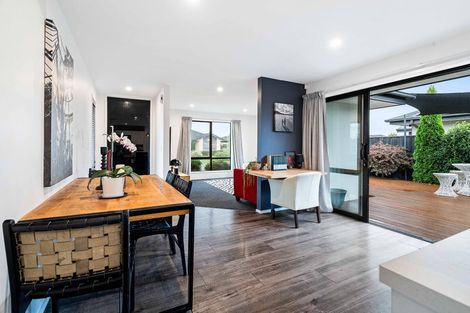 Photo of property in 17 Lydiard Drive, Rolleston, 7615