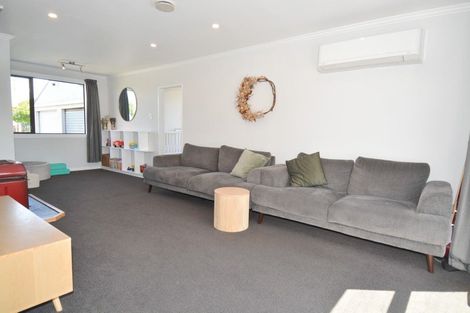 Photo of property in 87 Paterson Street, Grasmere, Invercargill, 9810