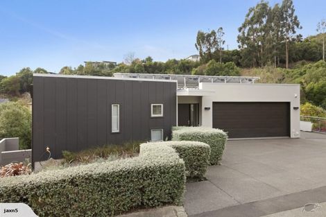 Photo of property in 17 Major Aitken Drive, Huntsbury, Christchurch, 8022