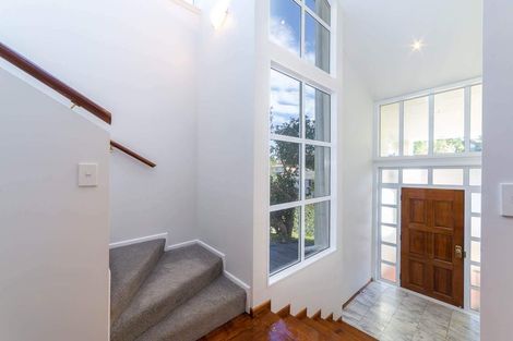 Photo of property in 12a Debron Avenue, Remuera, Auckland, 1050