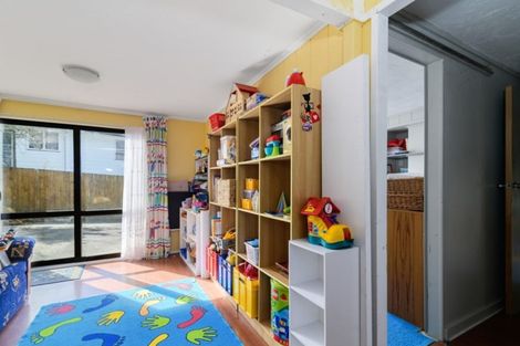 Photo of property in 83 Mallard Drive, Selwyn Heights, Rotorua, 3015