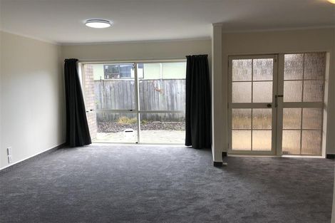 Photo of property in 7a Watson Drive, Paraparaumu Beach, Paraparaumu, 5032