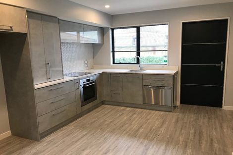 Photo of property in 4/312 Armagh Street, Christchurch Central, Christchurch, 8011