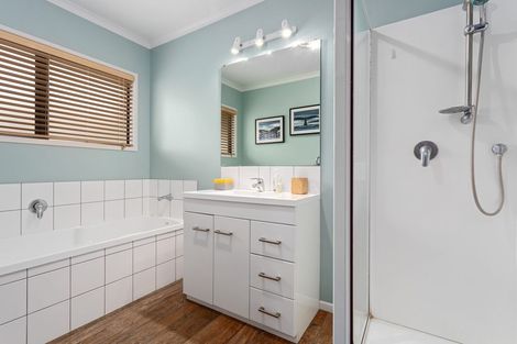 Photo of property in 8 Shepherd Road, Kawerau, 3127