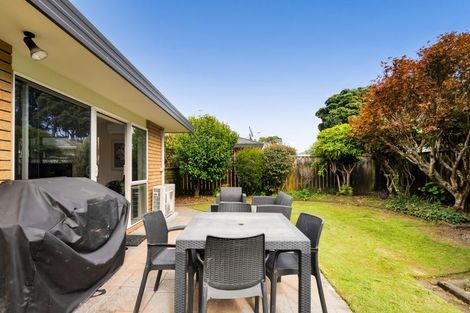 Photo of property in 11c Murray Street, Bell Block, New Plymouth, 4312